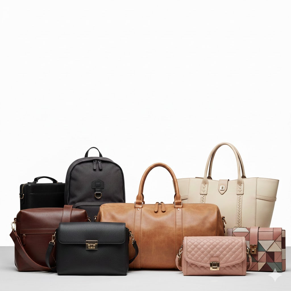 Bolsos