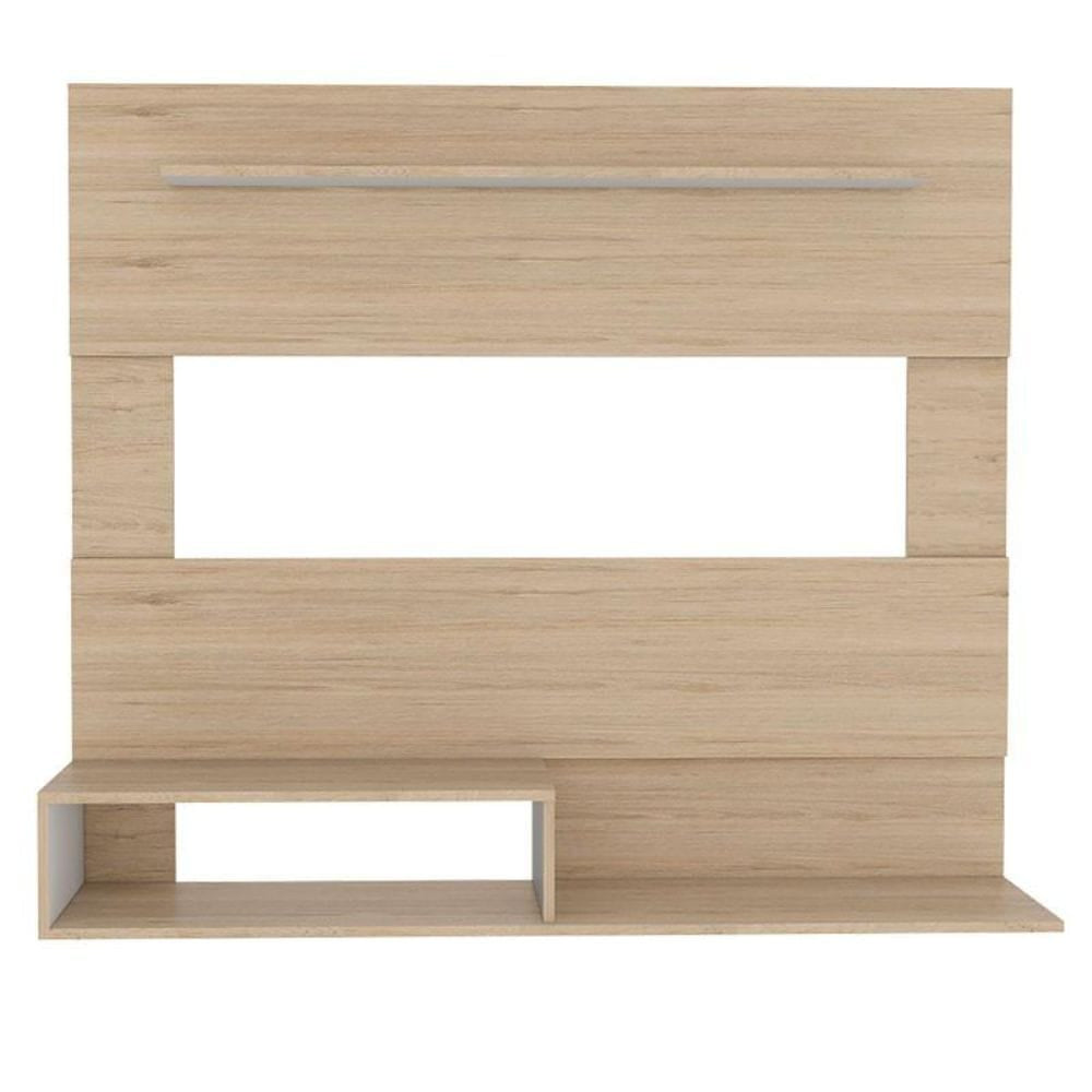 Mueble para Televisor de Hasta 55”📺