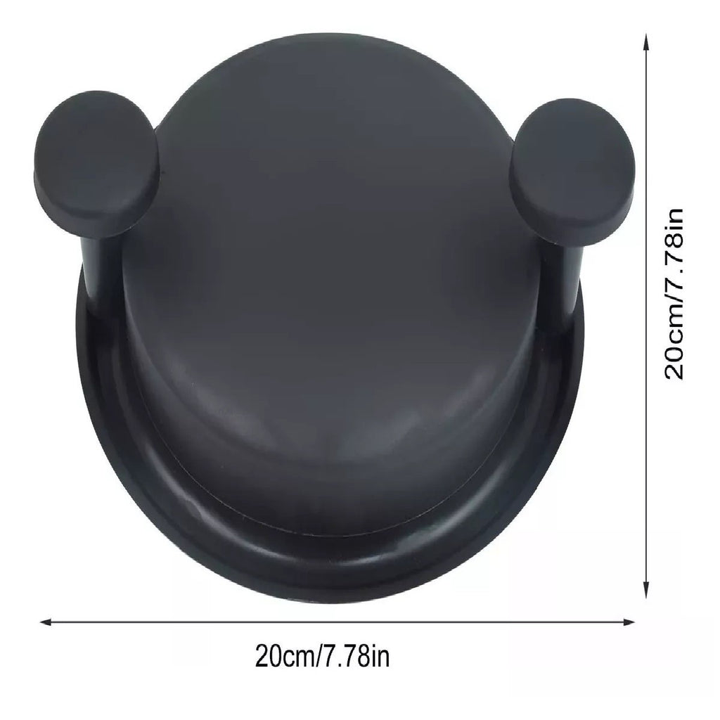 Trituradora Desmechador de Pollo y Carne🍗🥩