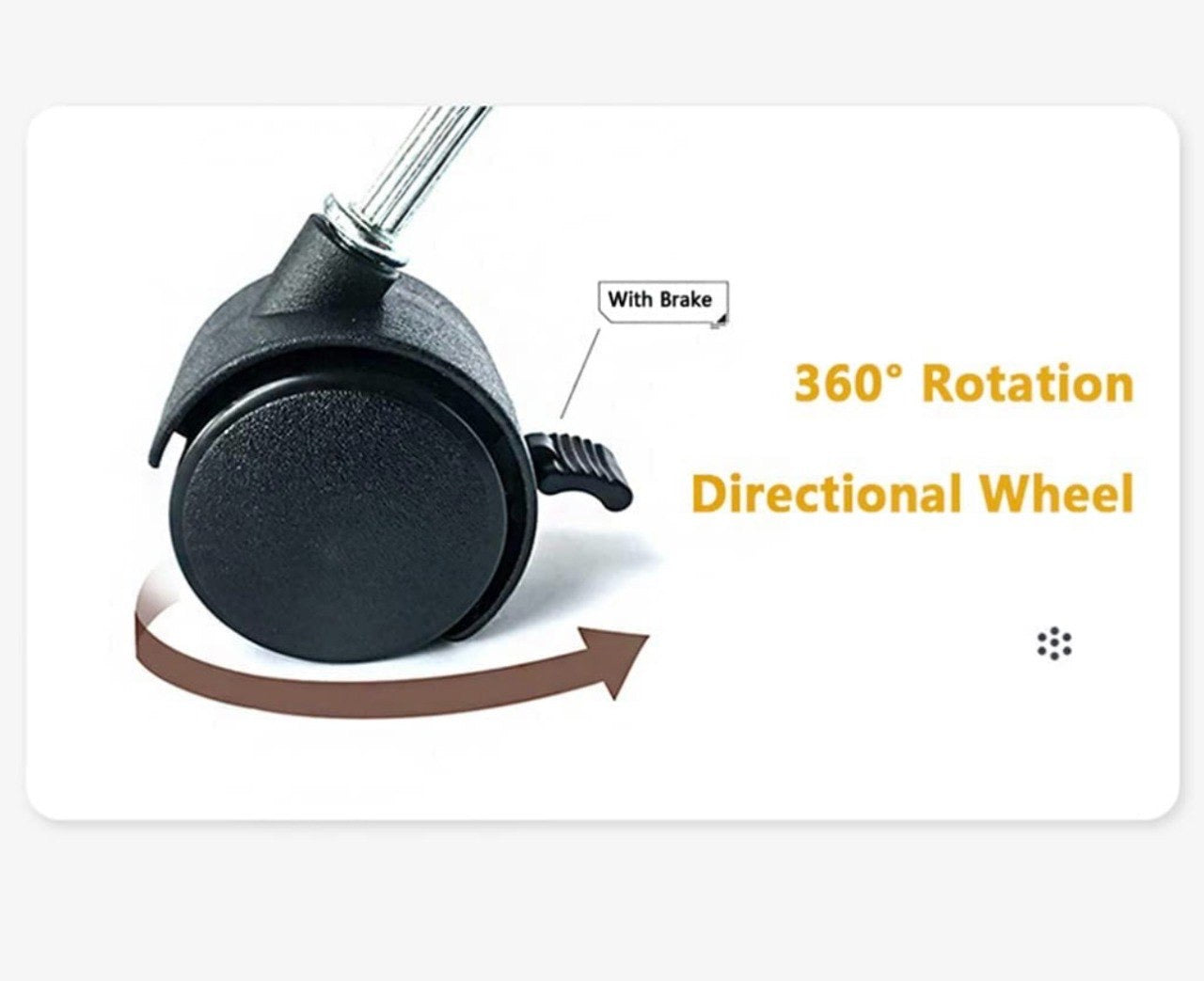 Organizador de Ropa Ropero🧥