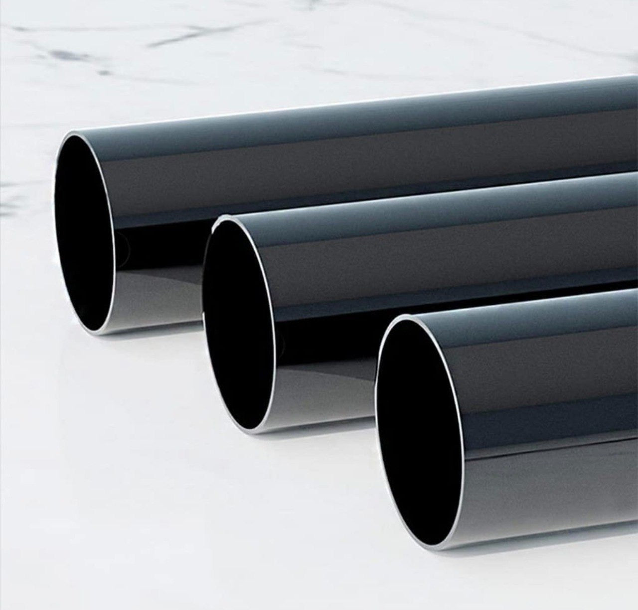 Organizador de Ropa Ropero🧥