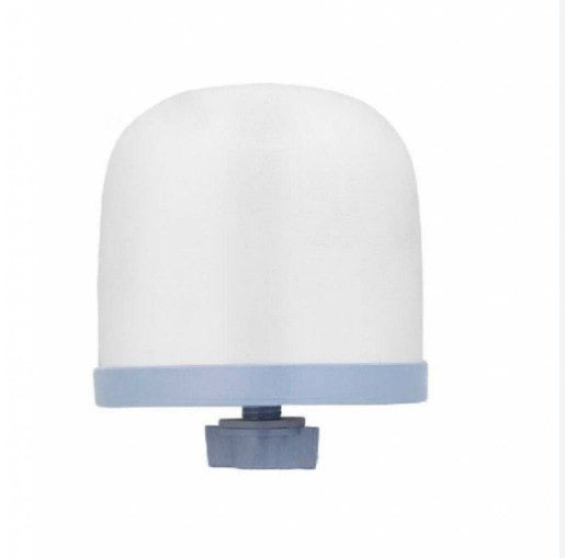 Filtro Purificador de Agua 14 Litros💦