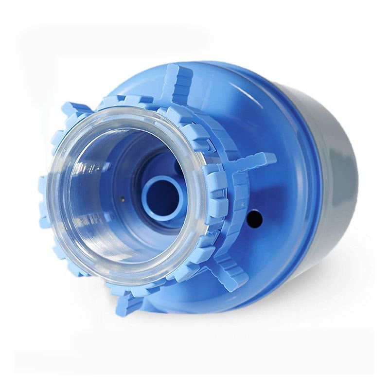 Dispensador Manual de Agua para Botellón🚰