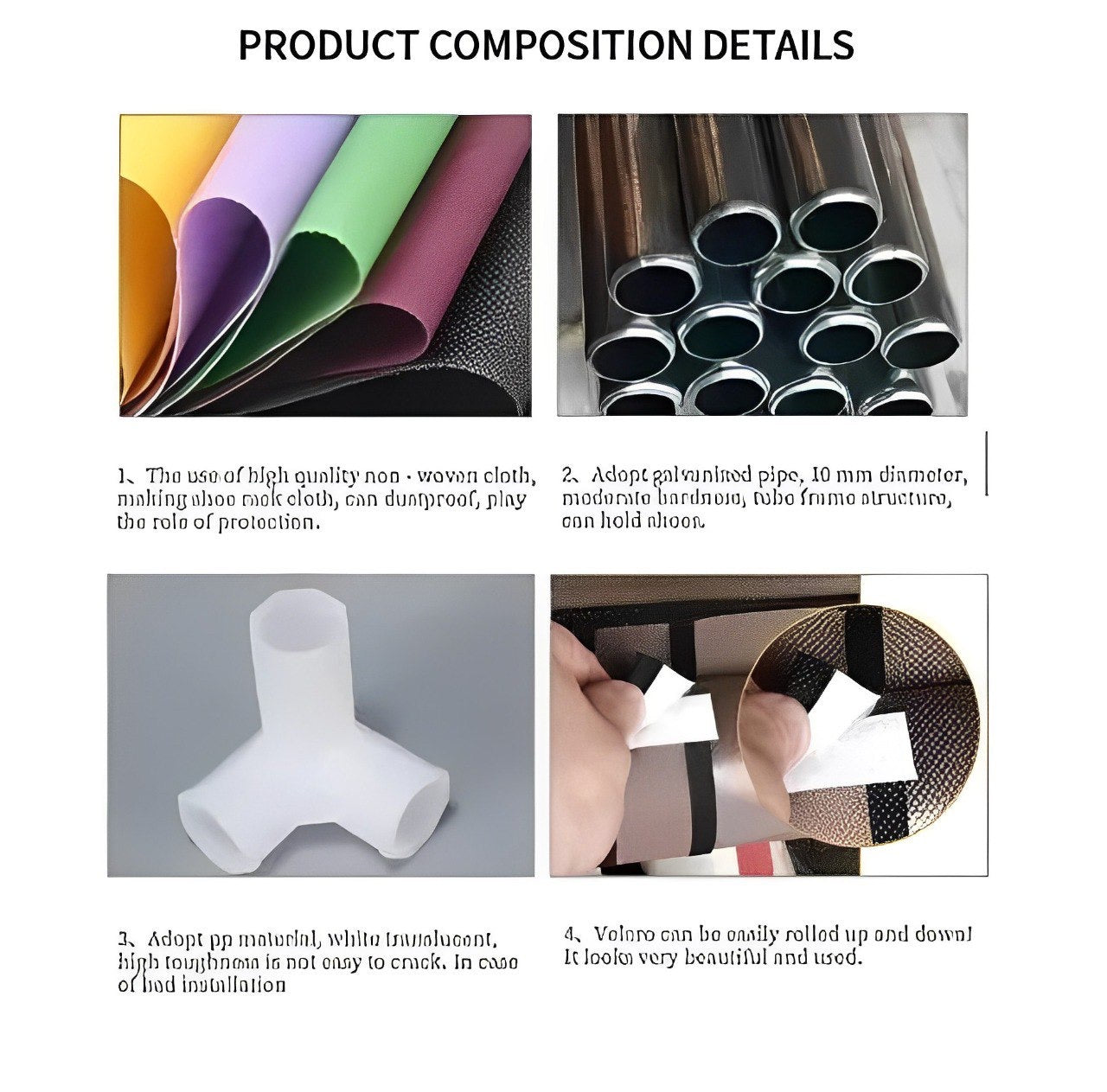 Zapatera Closet 8 Niveles Armable👞👠