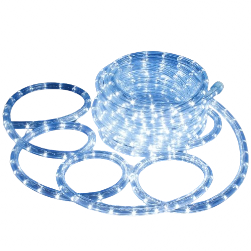 Manguera Led para Exterior 10mts🌈