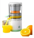 Exprimidor Eléctrico Recargable Naranjas🍊