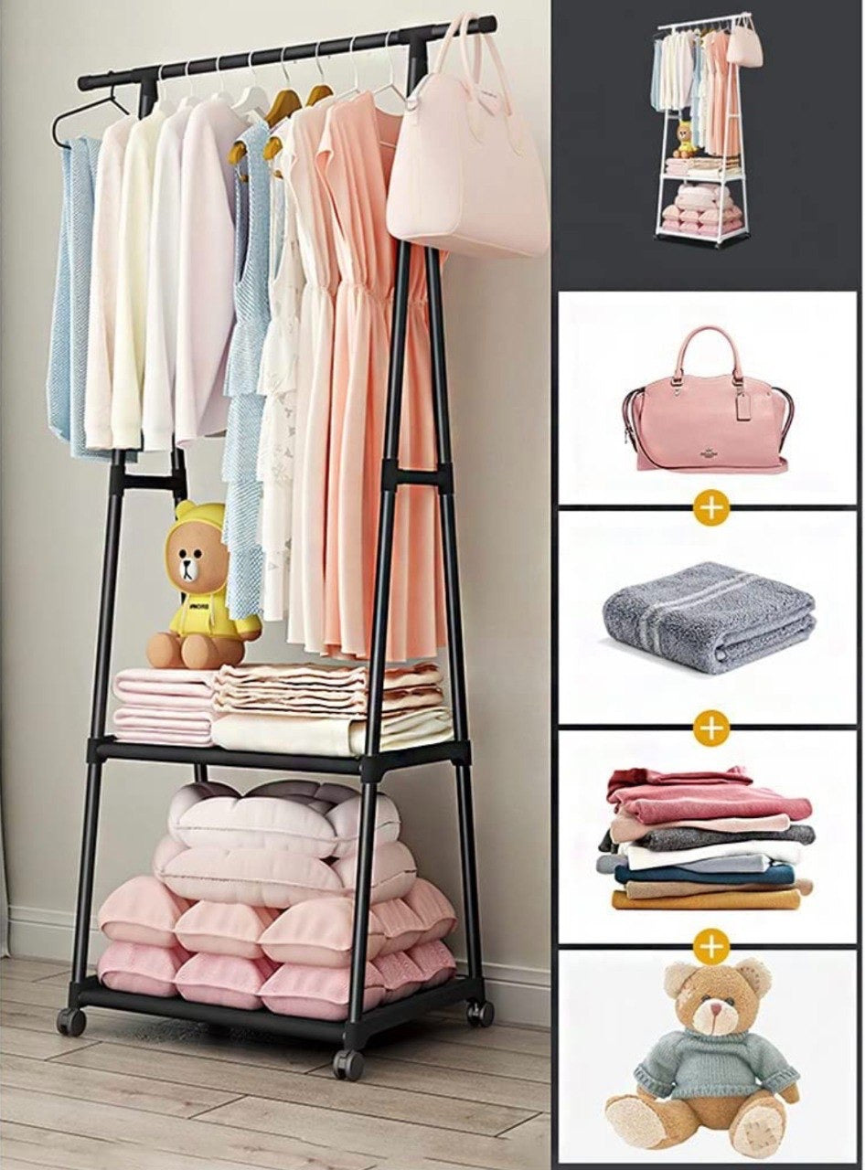 Organizador de Ropa Ropero🧥