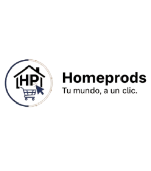 Homeprods